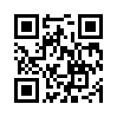 QR-Code https://ppt.cc/M4JJ