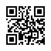 QR-Code https://ppt.cc/M4Jj