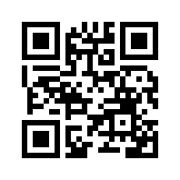 QR-Code https://ppt.cc/M4Jk