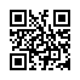 QR-Code https://ppt.cc/M4Km