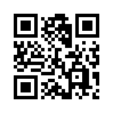 QR-Code https://ppt.cc/M4LI