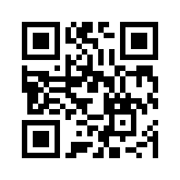 QR-Code https://ppt.cc/M4Lm