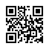 QR-Code https://ppt.cc/M4NQ