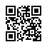 QR-Code https://ppt.cc/M4Ow