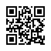 QR-Code https://ppt.cc/M4Po