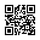QR-Code https://ppt.cc/M4QJ