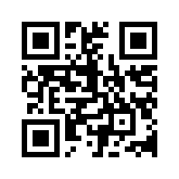QR-Code https://ppt.cc/M4QK