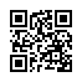 QR-Code https://ppt.cc/M4Rr