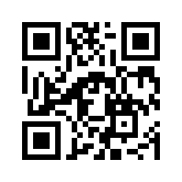 QR-Code https://ppt.cc/M4Rs
