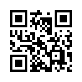 QR-Code https://ppt.cc/M4SH