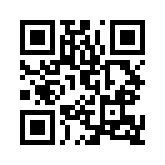 QR-Code https://ppt.cc/M4T1