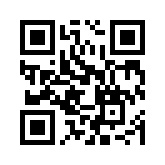 QR-Code https://ppt.cc/M4TL