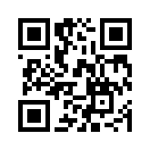 QR-Code https://ppt.cc/M4Ty