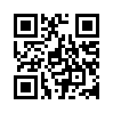 QR-Code https://ppt.cc/M4UP