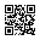 QR-Code https://ppt.cc/M4UW