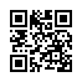 QR-Code https://ppt.cc/M4Uc