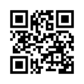 QR-Code https://ppt.cc/M4V5