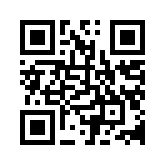 QR-Code https://ppt.cc/M4VF