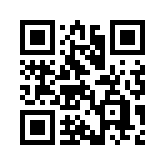 QR-Code https://ppt.cc/M4Va