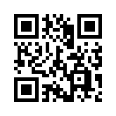 QR-Code https://ppt.cc/M4XF