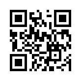 QR-Code https://ppt.cc/M4XN