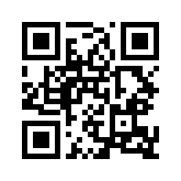 QR-Code https://ppt.cc/M4XT