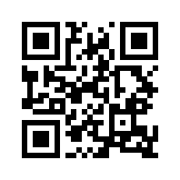 QR-Code https://ppt.cc/M4ZE