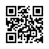 QR-Code https://ppt.cc/M4Zh