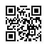 QR-Code https://ppt.cc/M4aI