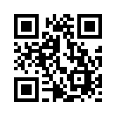 QR-Code https://ppt.cc/M4cR