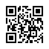 QR-Code https://ppt.cc/M4cY