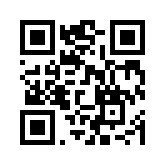 QR-Code https://ppt.cc/M4d2