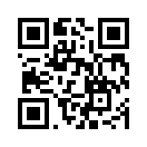 QR-Code https://ppt.cc/M4dp