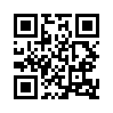 QR-Code https://ppt.cc/M4dv