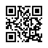 QR-Code https://ppt.cc/M4fD