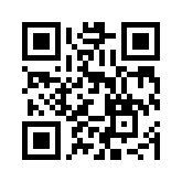 QR-Code https://ppt.cc/M4g-