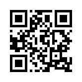 QR-Code https://ppt.cc/M4gL