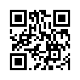 QR-Code https://ppt.cc/M4gm