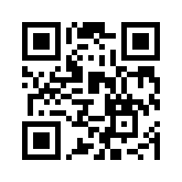 QR-Code https://ppt.cc/M4gq