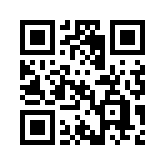 QR-Code https://ppt.cc/M4hN