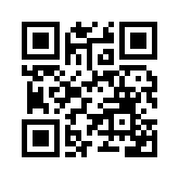 QR-Code https://ppt.cc/M4ha