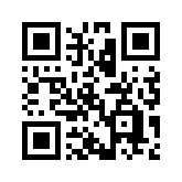 QR-Code https://ppt.cc/M4i7