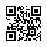 QR-Code https://ppt.cc/M4iW