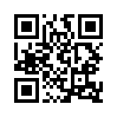 QR-Code https://ppt.cc/M4iX