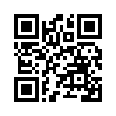 QR-Code https://ppt.cc/M4j-