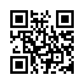 QR-Code https://ppt.cc/M4jI