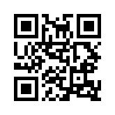 QR-Code https://ppt.cc/M4jb