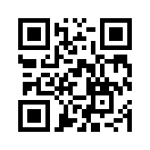 QR-Code https://ppt.cc/M4jx