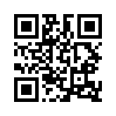 QR-Code https://ppt.cc/M4kH