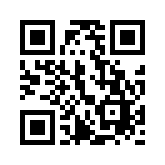 QR-Code https://ppt.cc/M4k_